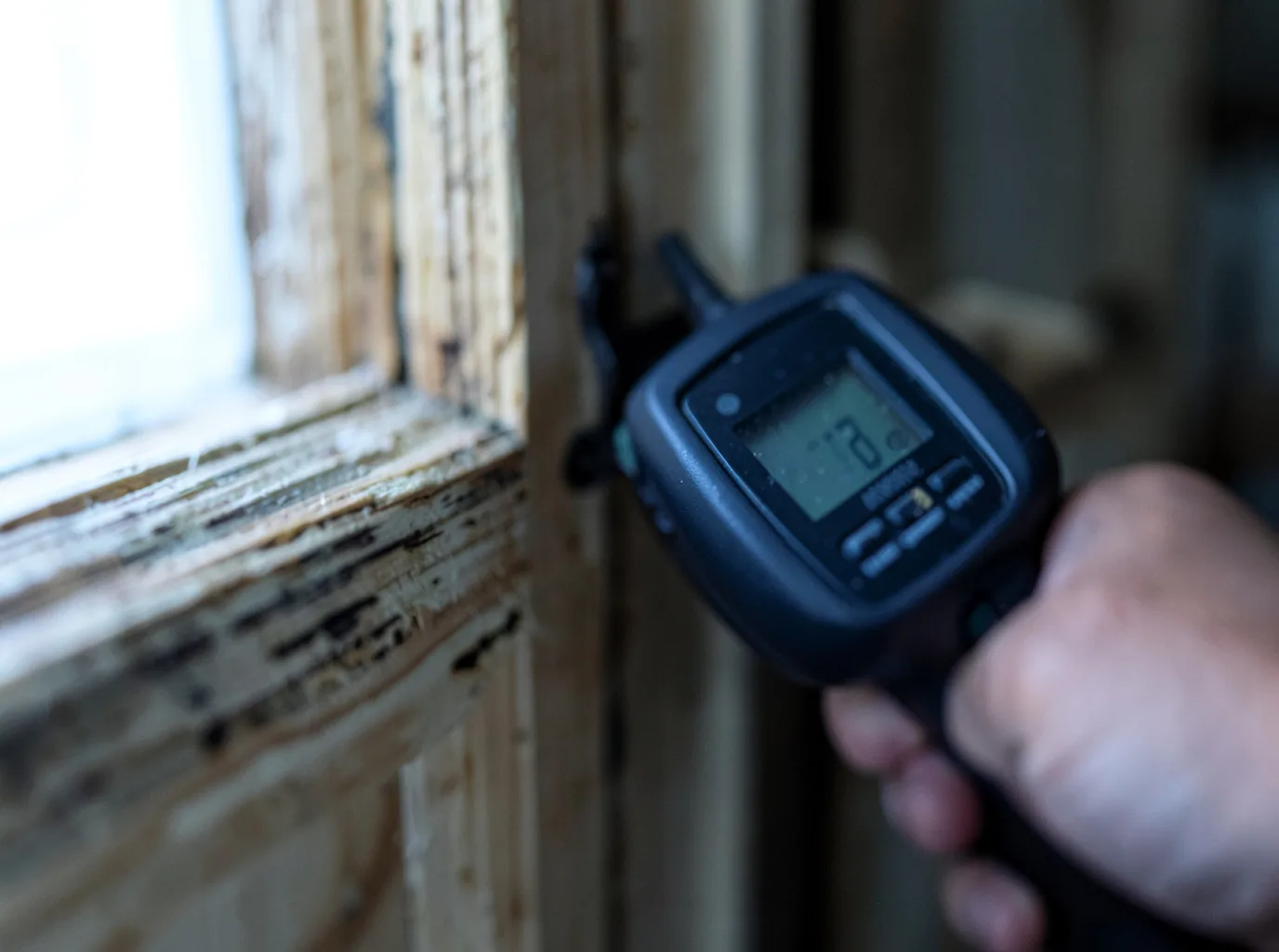 Water Damage Restoration Richlands, VA FAQs